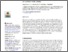 [thumbnail of Borrion_pone.0240077.pdf]