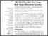 [thumbnail of fchem-06-00281.pdf]