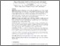 [thumbnail of 035006_1.pdf]