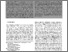 [thumbnail of Robinson_Hard Carbon Composite Electrodes for Sodium-Ion Batteries with Nano-Zeolite and Carbon Black Additives_AOP.pdf]