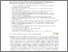 [thumbnail of viruses-12-00791-v2.pdf]