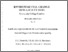 [thumbnail of ecrc_report_11_Monteith etal._1995_Loch Laidon_water quality_OCR.pdf]