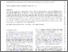 [thumbnail of Kirchschlager_slaa156.pdf]