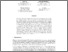 [thumbnail of 9083-fisher-efficient-inference-of-intractable-models.pdf]