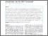[thumbnail of s12916-020-01706-7.pdf]