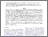 [thumbnail of aa38573-20.pdf]