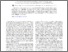 [thumbnail of PhysRevB.102.100403.pdf]