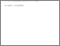 [thumbnail of Le_2020_Quantum_Sci._Technol._5_045012.pdf]