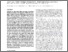[thumbnail of Identification of multiple genomic DNA sequences which form i-motif structures at neutral pH.pdf]