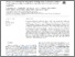 [thumbnail of Hirst_1-s2.0-S0091743520302929-main.pdf]