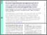 [thumbnail of sfz129.pdf]