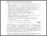 [thumbnail of ijms-21-06615-v2.pdf]