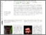 [thumbnail of d0ta05834c.pdf]