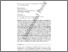 [thumbnail of neco_a_01315.pdf]