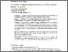 [thumbnail of papt.12306.pdf]