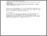 [thumbnail of Twins and Causal Inference McAdams et al 2020 authors accepted ms.pdf]