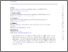 [thumbnail of RADCOR2015_099.pdf]