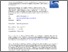 [thumbnail of 1-s2.0-S1976131720300712-main.pdf]