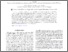 [thumbnail of PhysRevB.102.115306-Published.pdf]