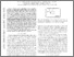 [thumbnail of 2009.02194.pdf]