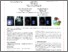 [thumbnail of Martinez Plasencia_3384657.3385332.pdf]