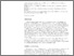 [thumbnail of MosaffaEtAl_WoundHealingOpt.pdf]