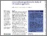 [thumbnail of Woolf_e044753.full.pdf]