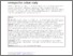 [thumbnail of Werring_s12931-020-01510-0.pdf]