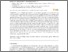 [thumbnail of ijerph-17-06716.pdf]