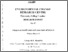 [thumbnail of ecrc_report_17_Allott etal._1995_Wales_lakes_Phase2_OCR.pdf]