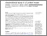 [thumbnail of Frailty_homelessness_2020.pdf]