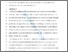 [thumbnail of ICDIV-20-0106.R2_Proof_hi.pdf]