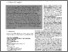 [thumbnail of adts.202000092.pdf]
