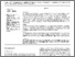 [thumbnail of document (2).pdf]