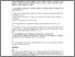 [thumbnail of Panicker_Occult neurology causing LUTS June 2020 version_JNP12.6.20.pdf]