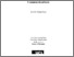 [thumbnail of Thesis_Yangzhang.pdf]