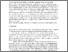 [thumbnail of Hermans_Chapter 1 Schleiermacher Theo Hermans Final Version.pdf]