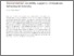 [thumbnail of Kalan et al.2020, NatComm - Environ variability (1).pdf]