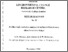 [thumbnail of ecrc_report_18_Mackay etal._1994_Lake Baikal_OCR.pdf]
