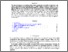 [thumbnail of Ni_blms.12420.pdf]