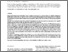 [thumbnail of Laparoscopic Ovarian Transposition and Ovariopexy for Fertility Preservation in Patients Treated with Pelvic Radiotherapy wi.pdf]
