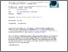 [thumbnail of PIIS2329050120301911.pdf]