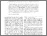 [thumbnail of PhysRevLett.125.103001.pdf]