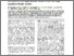 [thumbnail of D'Aiuto_joim.13180.pdf]