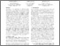 [thumbnail of main.pdf]