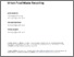 [thumbnail of DIS20-LL-CR-preprint.pdf]