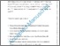 [thumbnail of ciaa1418.pdf]