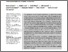 [thumbnail of Park_jrsm.1459.pdf]