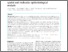 [thumbnail of Investigating spillover of multidrug-resistant tuberculosis from a prison a spatial and molecular epidemiological analysis.pdf]