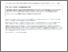 [thumbnail of Ziesche+et+al_2020_J._Electrochem._Soc._10.1149_1945-7111_abbbbc.pdf]